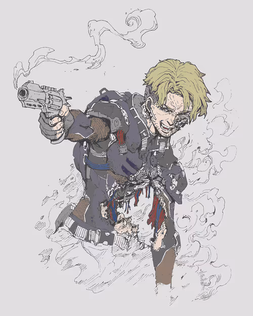 Item #15100315683791881846741276114959708759250037010488914637899561474978532556801 Media