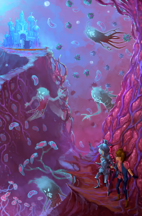 Item #71512223469028059382244437818790440390907604534098596629958921338046784733185 Media