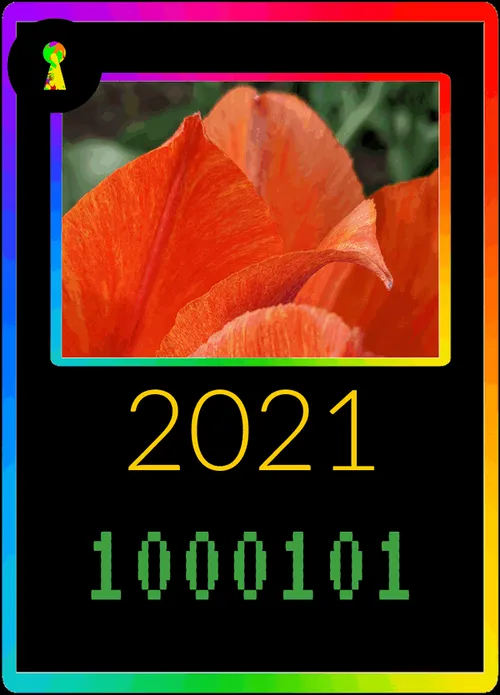 Item #6410961361137912284545228204439286324265034963585743330808617086570983325697 Media