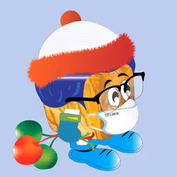 42323246223390994305003510435765785421066195952335491376140165971615611355137