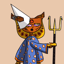 40482595849772694285173713041642282097106100196042549765489089695485662330881