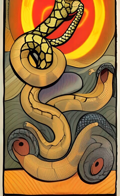 Item #9919572692708929482162770721345499476661862105128261979112567107116714688513 Media