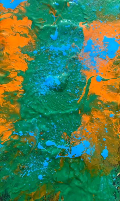 Item #75919268633929797050724731920637166047706767080567977796063076545758826070017 Media