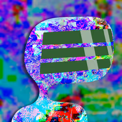 16577307448621630584062876629880310333265676550878909566680141153014825091073