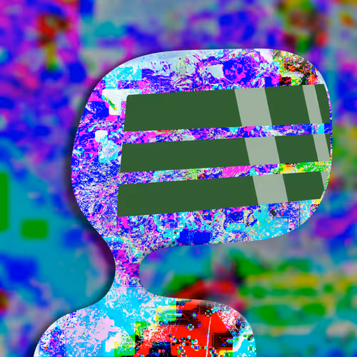 16577307448621630584062876629880310333265676550878909566680141153014825091073