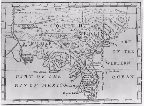 Item #39439899302960409785295831750259114274085158213946125652616479063014610305025 Media