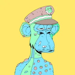 105571447156447777414486659118211603261659921155754144725002273742852685037569