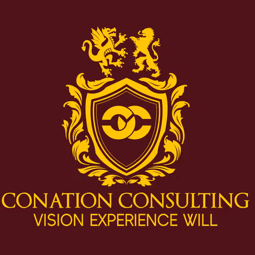 ConationConsulting