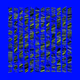 8446231778204036088598873630199886747849421738487104550733680226922376724481