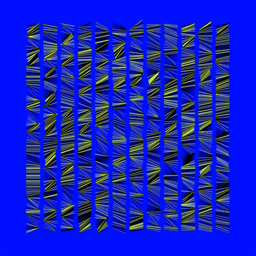 Item #8446231778204036088598873630199886747849421738487104550733680226922376724481 Media