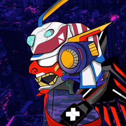 115421431775047335701904297061665366775138389732942112236767310977206386163713