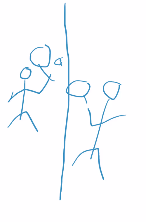 Item #58438194191402783232131875282264543540235880315869551158423032132699913453569 Media