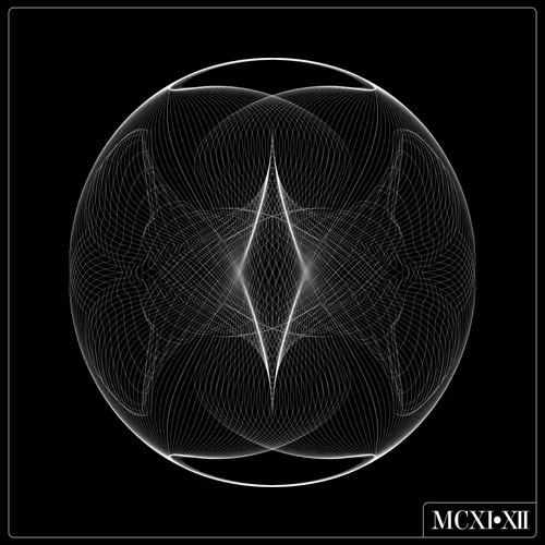 Item #31957400796148976232300606599599668783332170697703392240602190053040657006593 Media