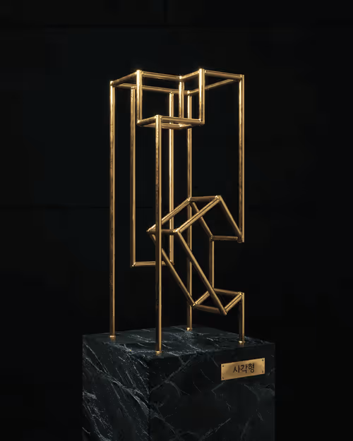 Item #3094673191974183838250632629464564392997684186289073102417521745507427287041 Media