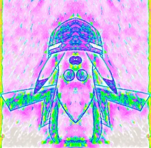 Item #45660614531001265661212572554766219875887942803626120590940835465528495570945 Media