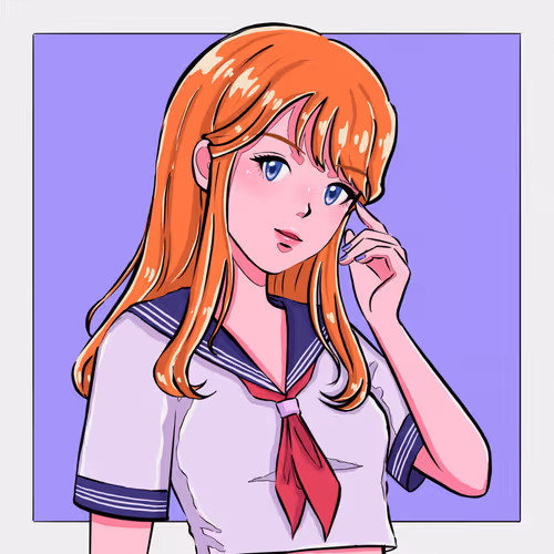 Item #105062754430847802817917362242587767847903667030783857261252553262363423277057 Media