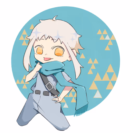 Item #29250307179876396259800829552361947749098262441526746799548175331266983362561 Media