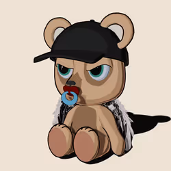 40841339411013143918405280264553260829825156407920599264276369776518176440321