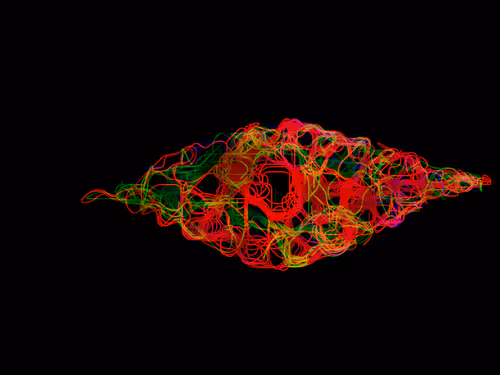 Item #82776758676944145224392687474896913717506445153708102807637183845584066314241 Media