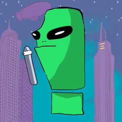 26703157863179176716763096542539415808834280816901958825575661739387650049