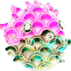 111121698645835900542825213327521395628559381291410038374447647524736873791489
