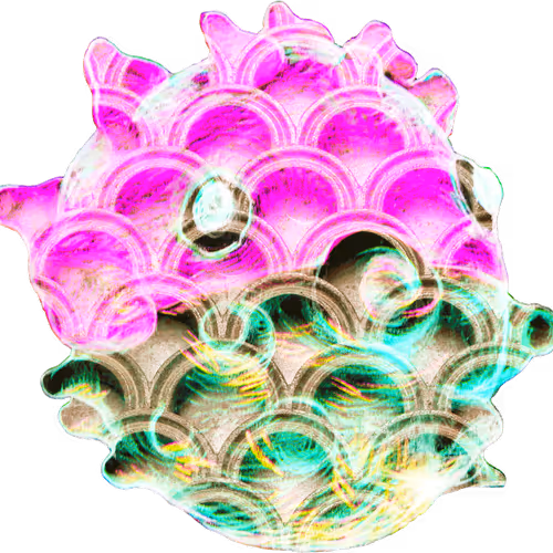 111121698645835900542825213327521395628559381291410038374447647524736873791489