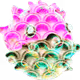 111121698645835900542825213327521395628559381291410038374447647524736873791489