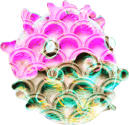 Item #111121698645835900542825213327521395628559381291410038374447647524736873791489 Media