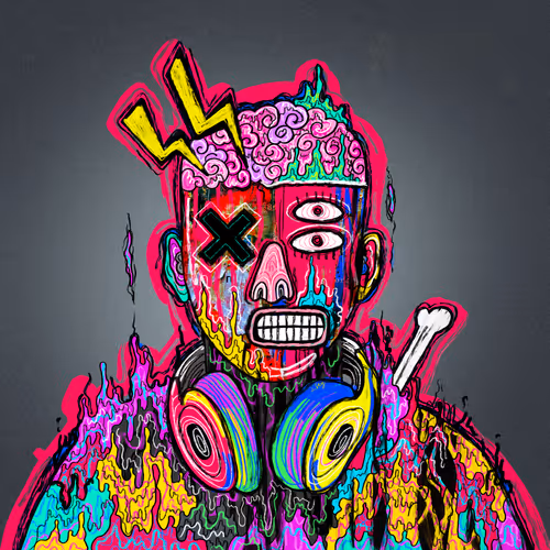 85799622320254933162115753726238912946972704429541097231840037257403896430593