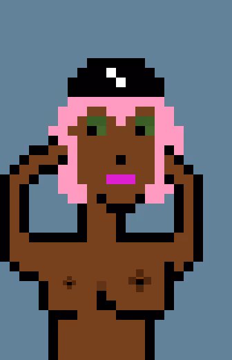Item #78725534612787276610028170845943006608507870695795229838635050458048052068353 Media