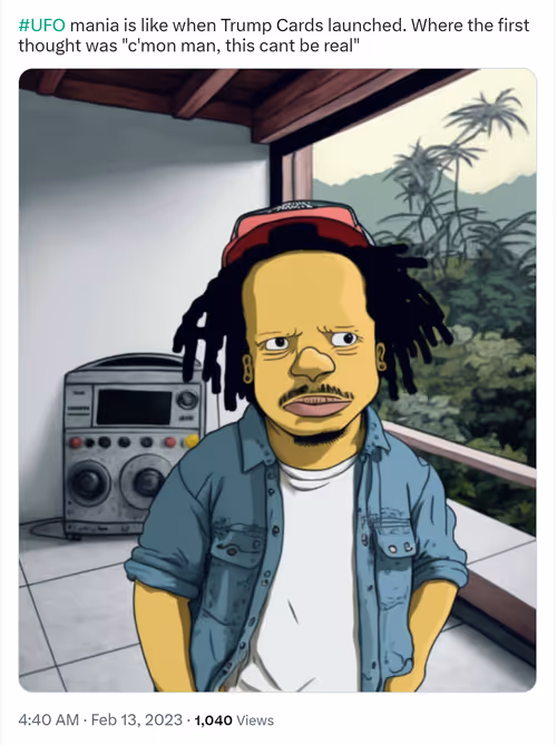 Item #51582083121382664754572266337257696728237193355148908677881966035560227143681 Media