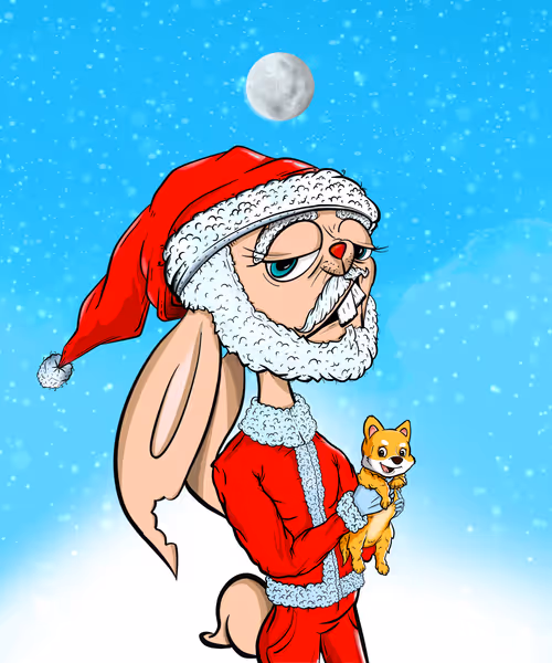 Item #89532864004259246337888971601161154319666146237400606915319062941031334936577 Media