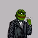 59800476916069952150698991233847052610955967791187789384438254602574264008705
