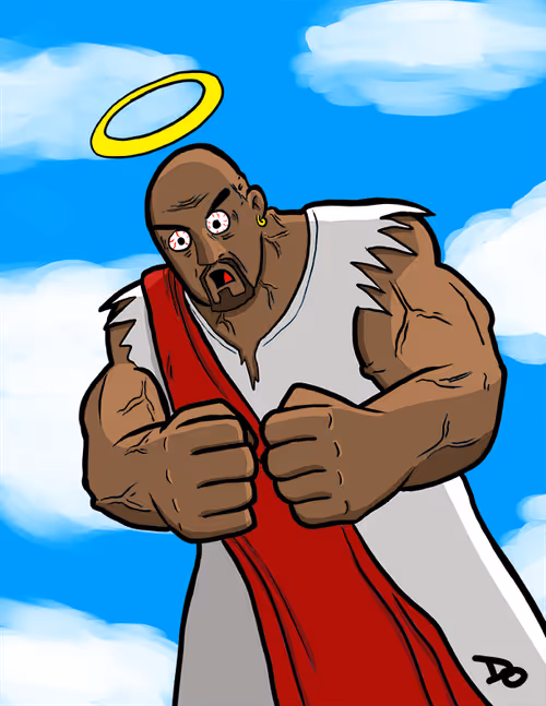 Item #66615337082846715430083206750034599446968111767634792547326129705820811689985 Media