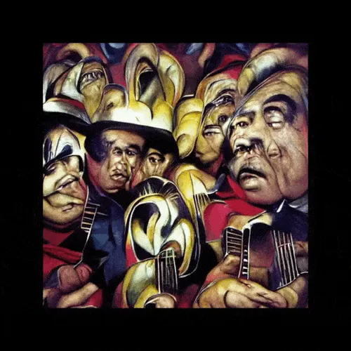 Item #23910318484575006226361107985348717942122059822947182365337484895674727137281 Media