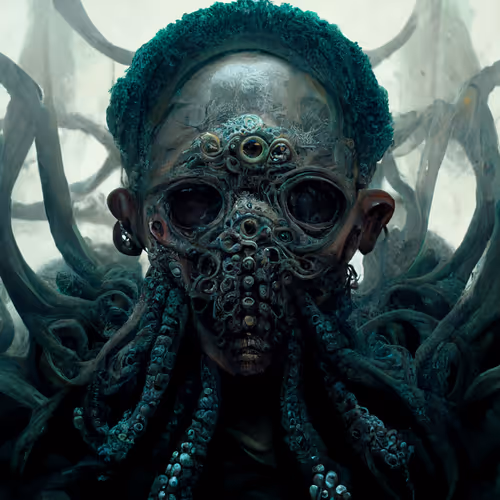 Item #8488020132618693312966334356525029337633313028336528666085552827431414398977 Media