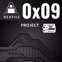 0x09