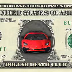 #78987699956344607240596630886041595089878618506418952016519792109899290247169