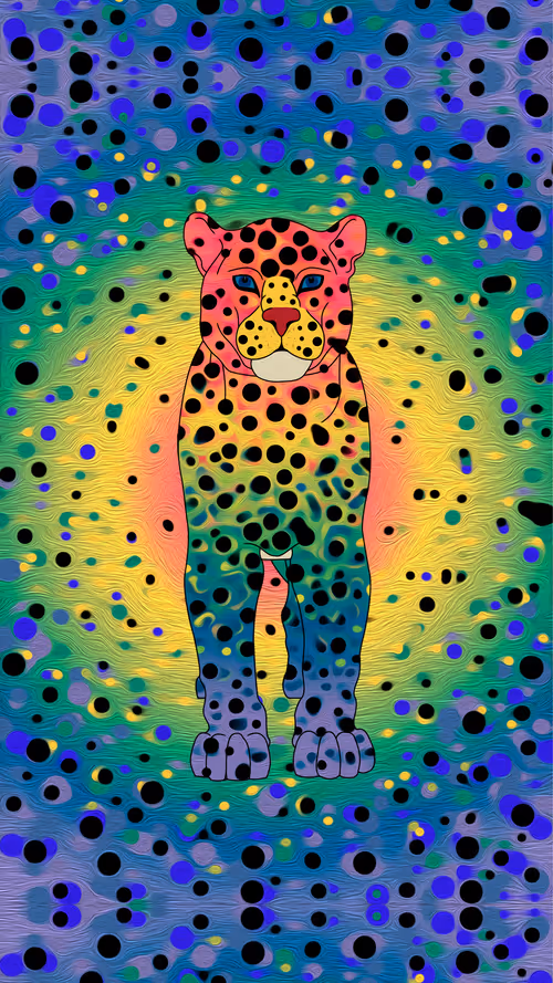 Item #101896974207795889226724648365087796612406825254055230594064774647025709875201 Media