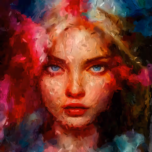 Item #22028343110864514230663045357516860302548957425886044697786253005889359314954 Media