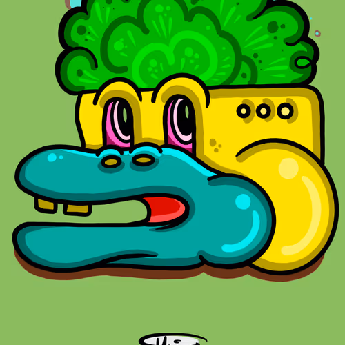 83802162423471581821070338719498659638583798689247079686434993770533151047681