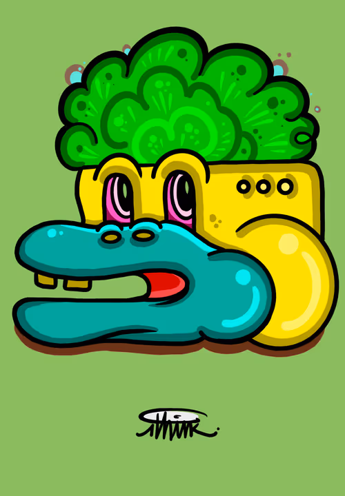 Item #83802162423471581821070338719498659638583798689247079686434993770533151047681 Media