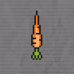 5269395978366318486049829295594058890070078205758061546187677550711893131265