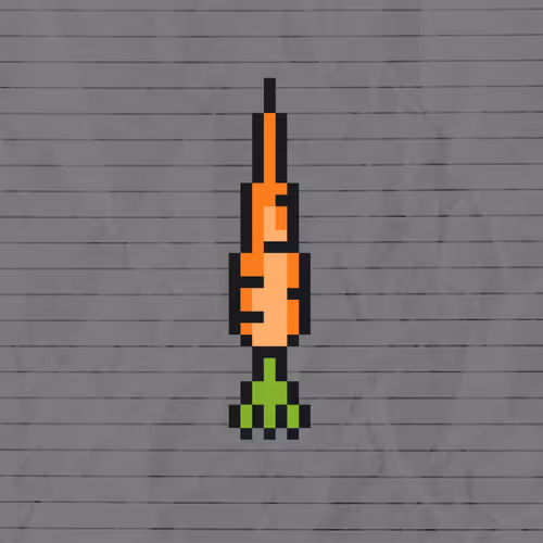 Item #5269395978366318486049829295594058890070078205758061546187677550711893131265 Media