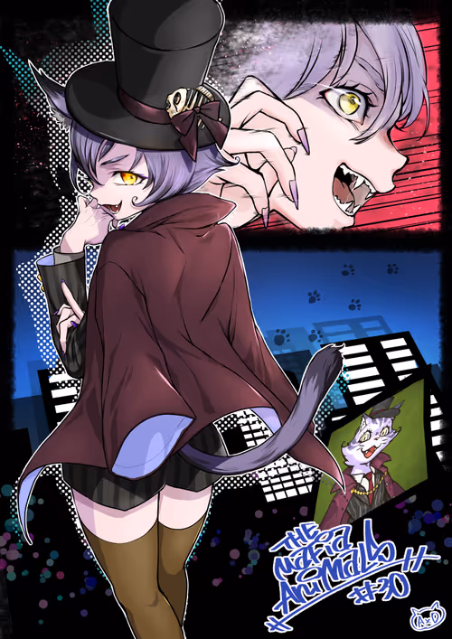 Item #34418155034659807201413582141413054131960097602135417654428957953694619402241 Media