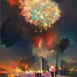 81594707066792024947675180890506056514704729101656476621124578186086928351233