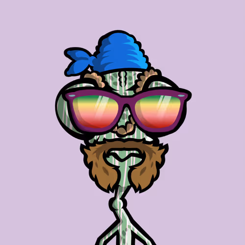 Item #63633025683559032682995016591396109429958315377318120266884223144058429636609 Media