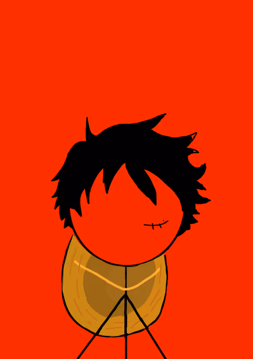 Item #54897165278526279296195293635801840043684564231979296524079144411190924410881 Media