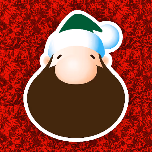 Item #49543614003366014117765140999666901074831120380081509041107141869035549884417 Media