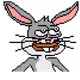 65135537426046763955444517638999507376853401904050866789645231640265753624577